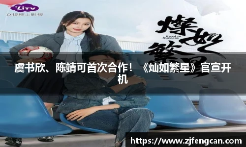 ng娱乐