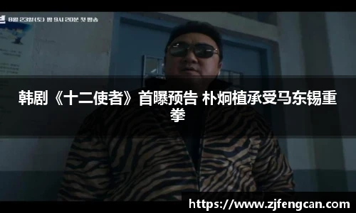 ng娱乐