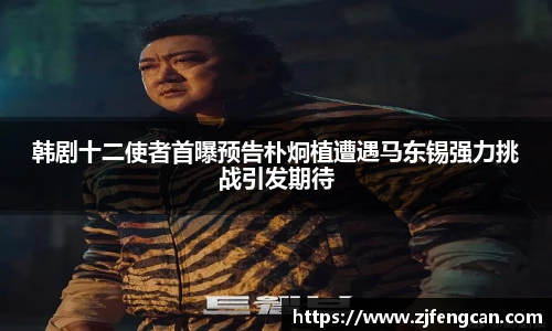 ng娱乐