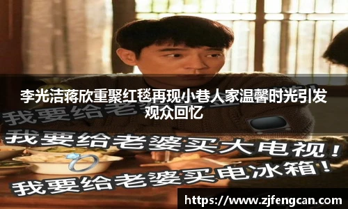 ng娱乐