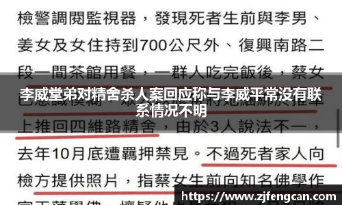 ng娱乐