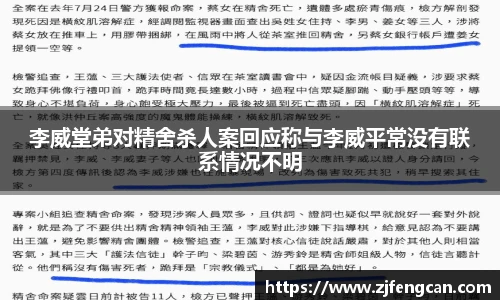 ng娱乐