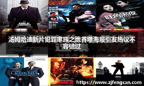 ng娱乐