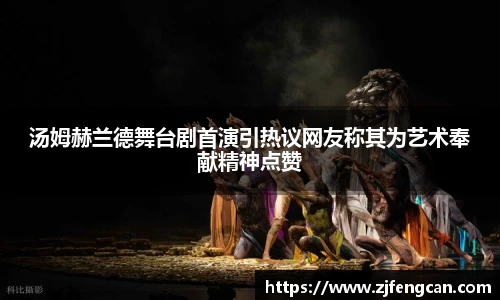 ng娱乐