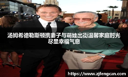 ng娱乐