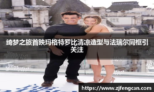 ng娱乐