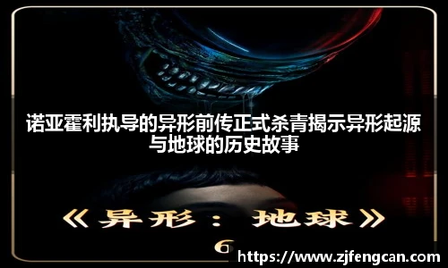ng娱乐