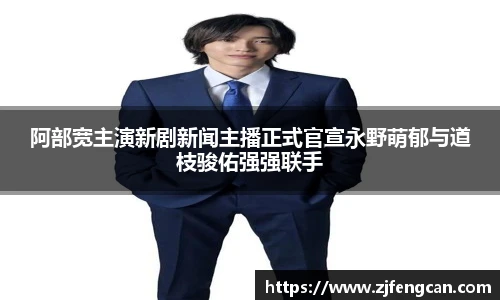 ng娱乐