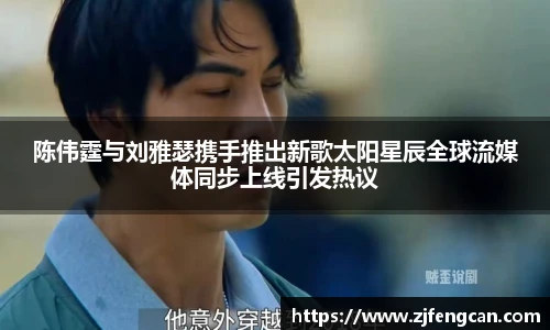 ng娱乐