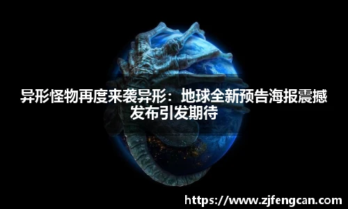 ng娱乐