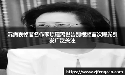 ng娱乐