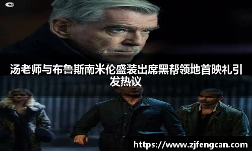 ng娱乐