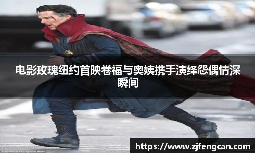 ng娱乐