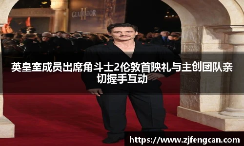 ng娱乐