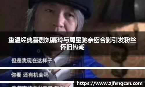 ng娱乐