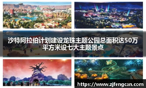 ng娱乐